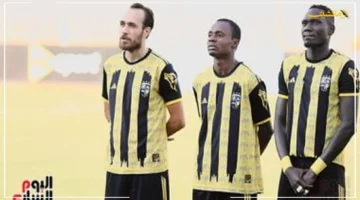 اللمسات الأخيرة.. المقاولون العرب يختتم استعداداته لمواجهة فاركو في الدوري.. هل ينجحون في حصد النقاط؟